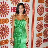 2011 HBO's Post Award Reception following the 63rd Emmy Awards photos | Picture 81417